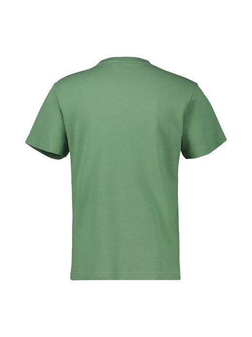 Herren T-Shirt