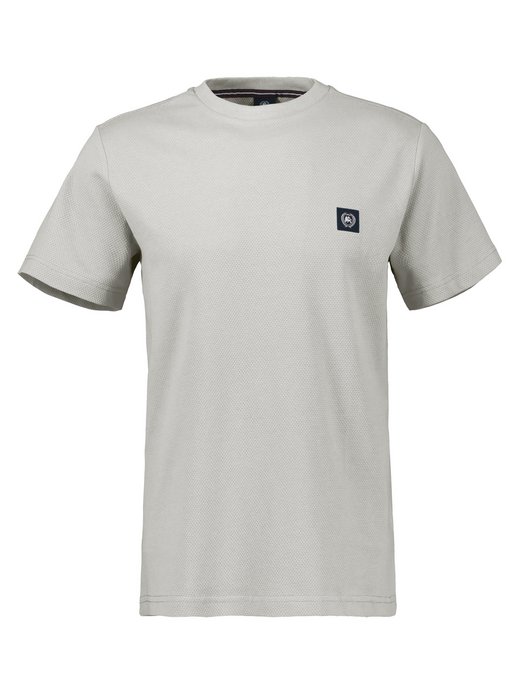 Herren T-Shirt