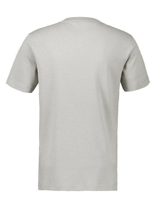 Herren T-Shirt