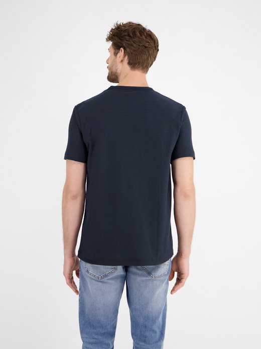 Herren T-Shirt