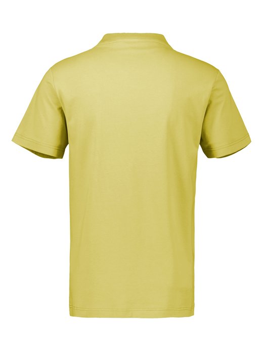 Herren T-Shirt