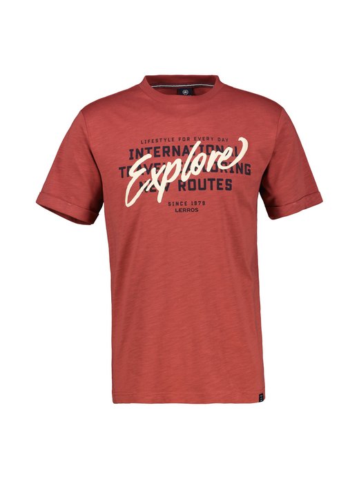Herren T-Shirt