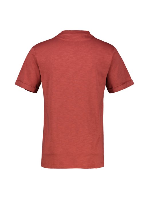 Herren T-Shirt