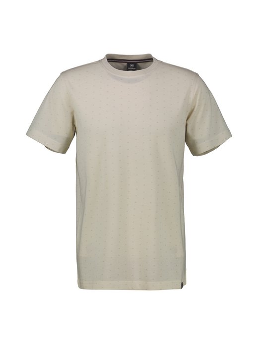 Herren T-Shirt