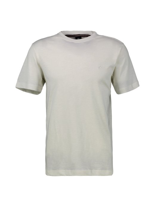 Herren T-Shirt