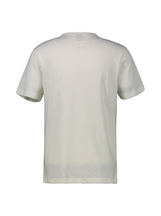 Herren T-Shirt