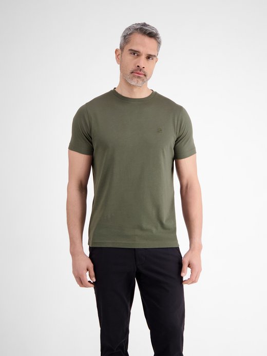 Herren T-Shirt