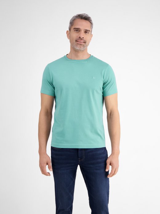 Herren T-Shirt