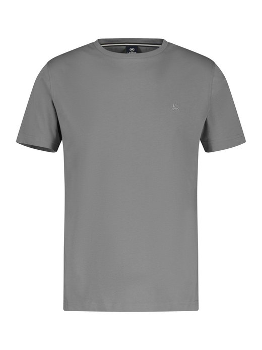 Herren T-Shirt