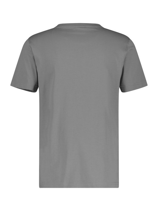 Herren T-Shirt