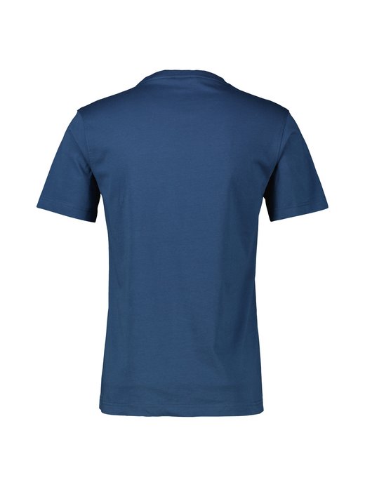 Herren T-Shirt