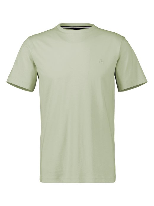 Herren T-Shirt