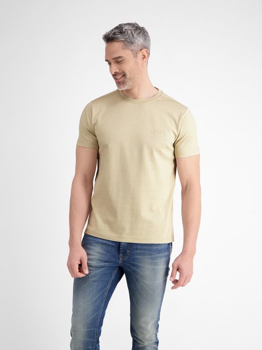 Herren T-Shirt