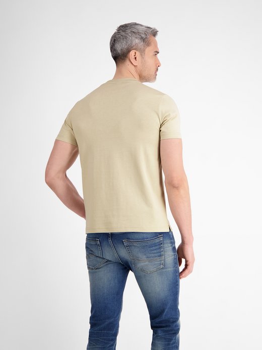 Herren T-Shirt
