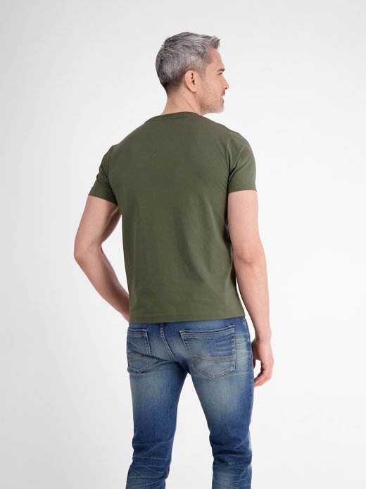 Herren T-Shirt