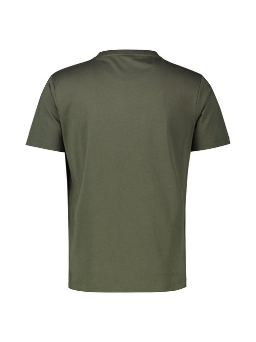 Herren T-Shirt