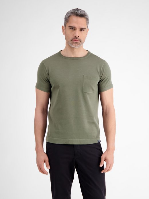 Herren T-Shirt