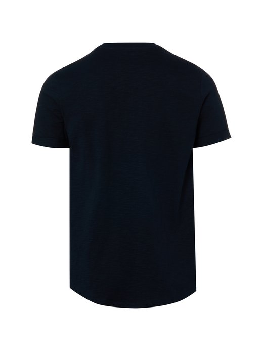 Herren T-Shirt