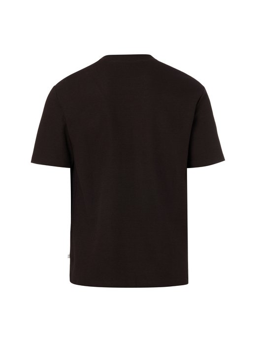 Herren T-Shirt