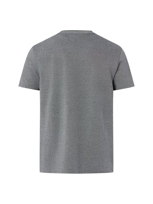 Herren T-Shirt