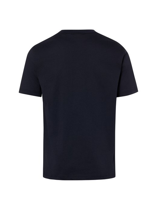Herren T-Shirt