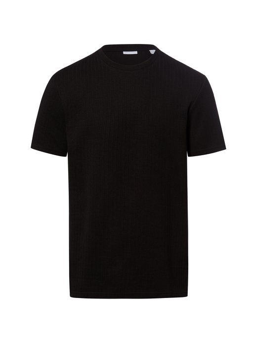 Herren T-Shirt