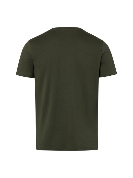 Herren T-Shirt