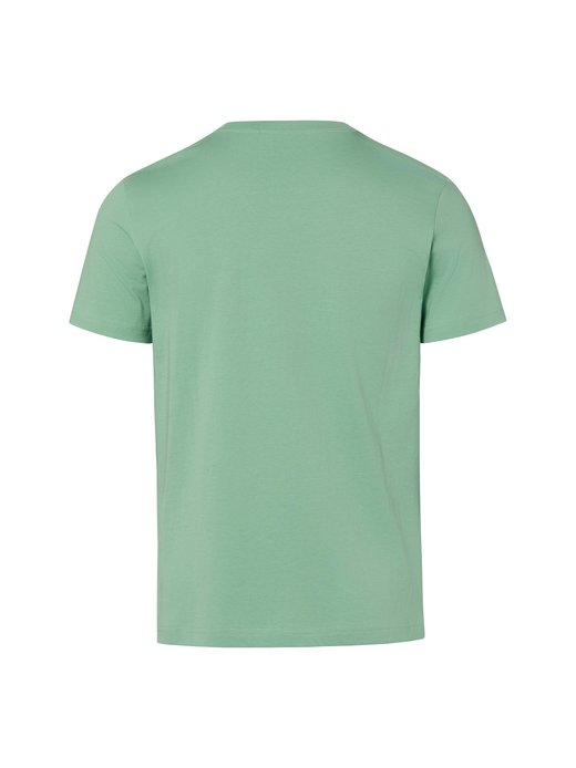 Herren T-Shirt