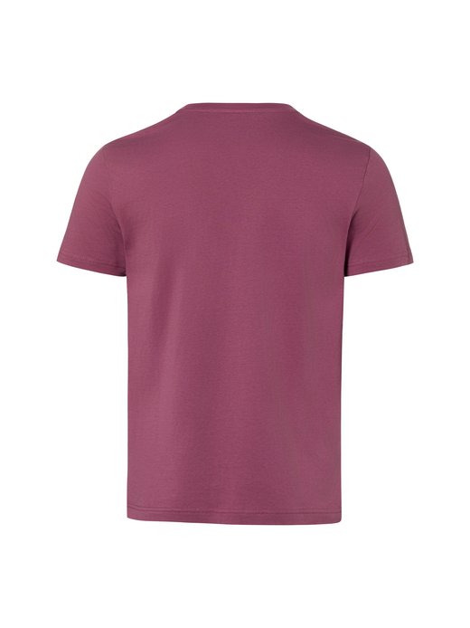 Herren T-Shirt