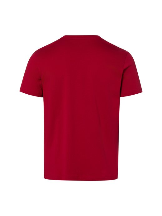 Herren T-Shirt
