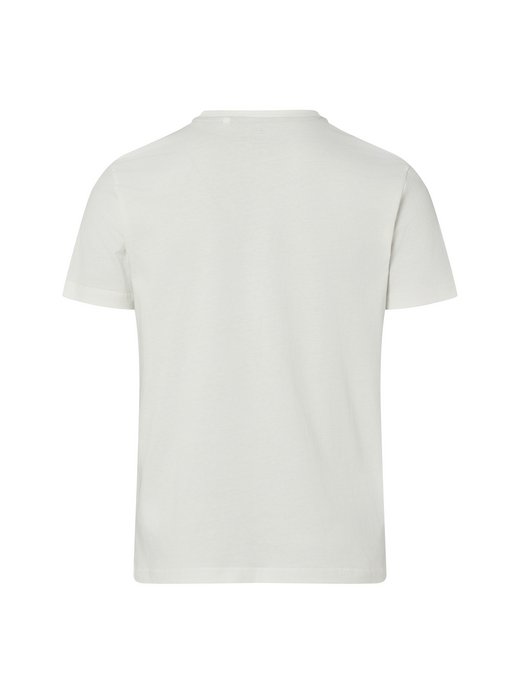 Herren T-Shirt