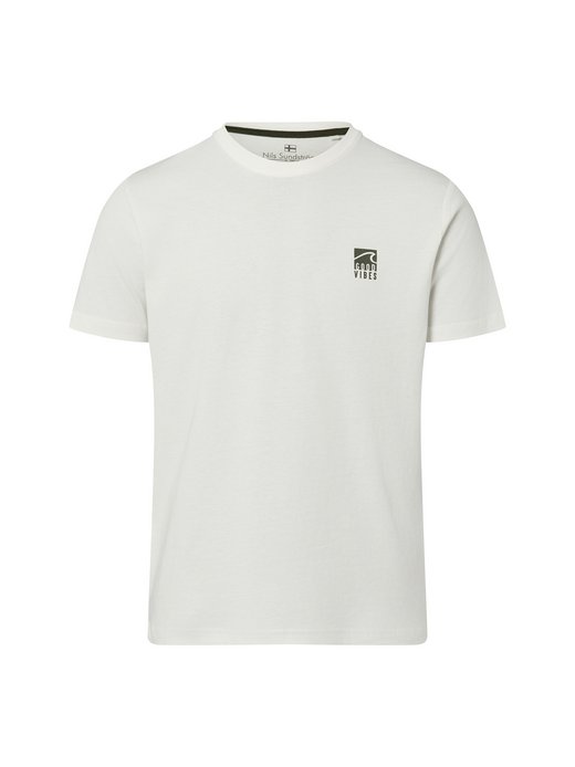 Herren T-Shirt