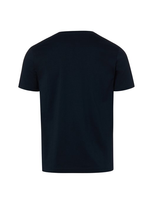 Herren T-Shirt