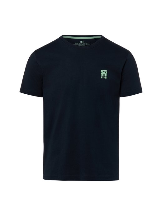 Herren T-Shirt