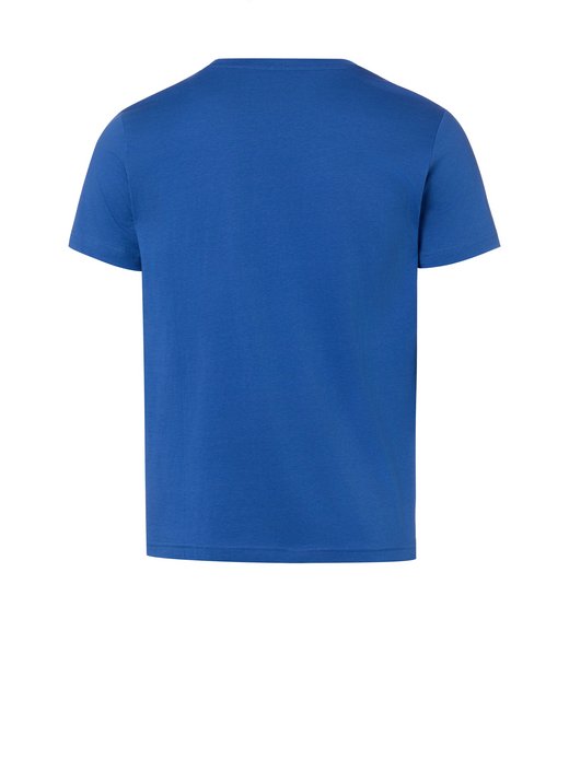 Herren T-Shirt