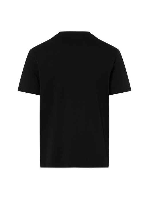 Herren T-Shirt