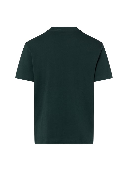 Herren T-Shirt
