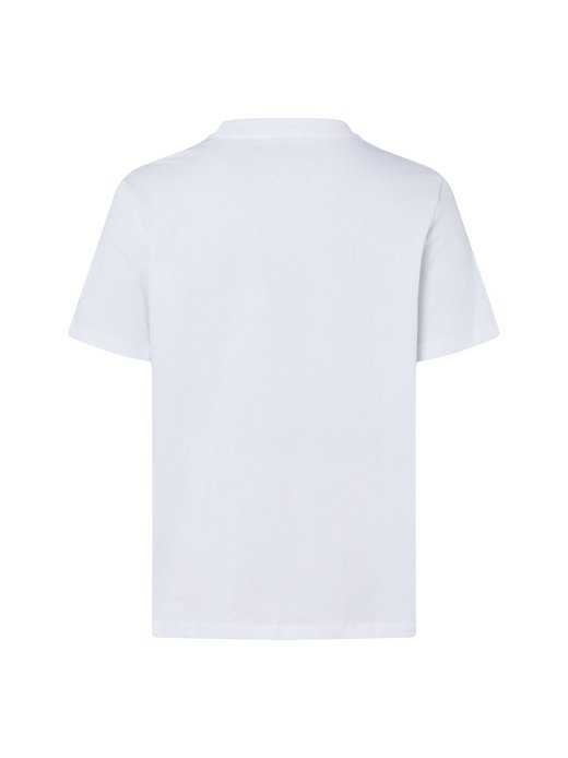 Herren T-Shirt
