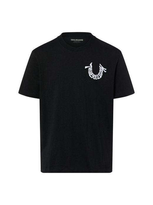 Herren T-Shirt