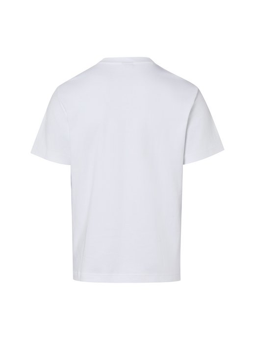 Herren T-Shirt