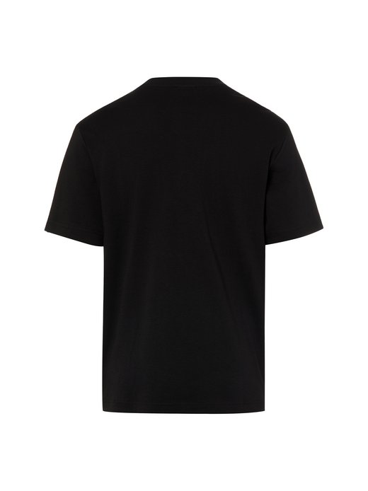 Herren T-Shirt