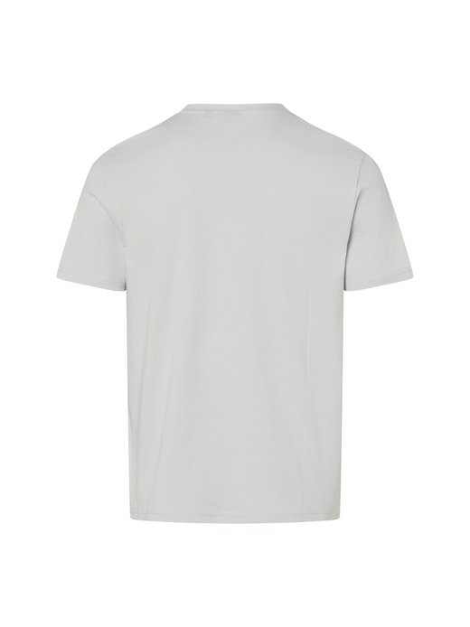 Herren T-Shirt