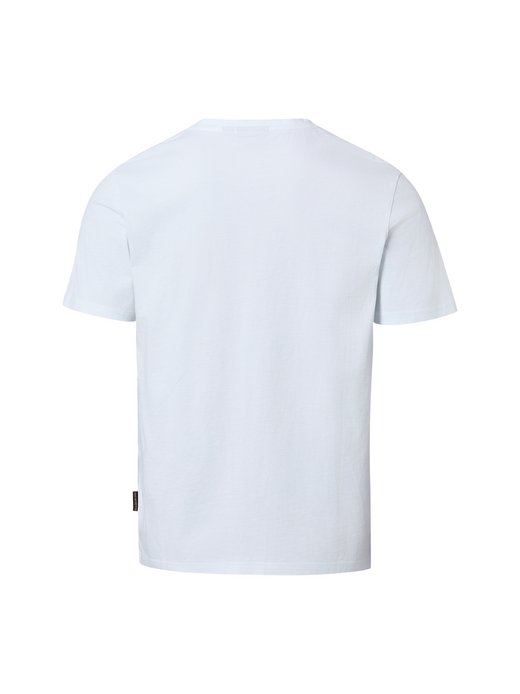 Herren T-Shirt