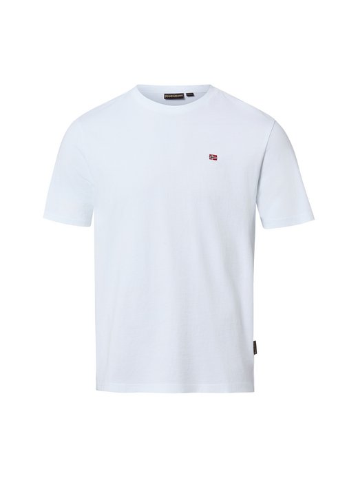 Herren T-Shirt