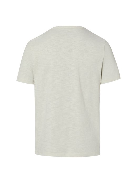 Herren T-Shirt