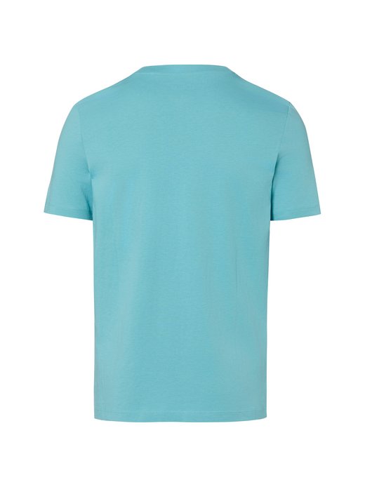 Herren T-Shirt