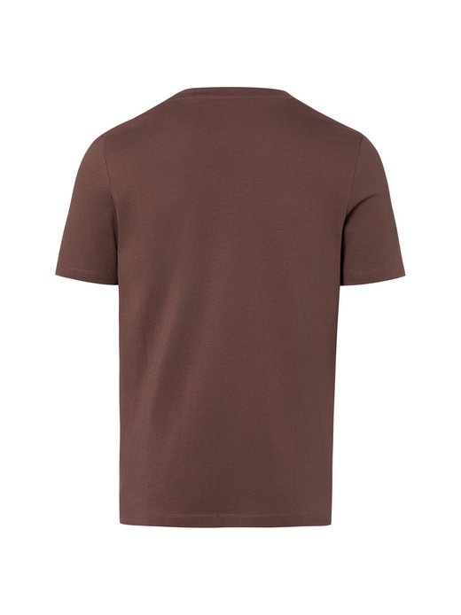 Herren T-Shirt