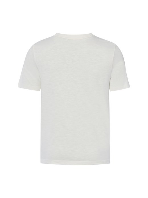 Herren T-Shirt