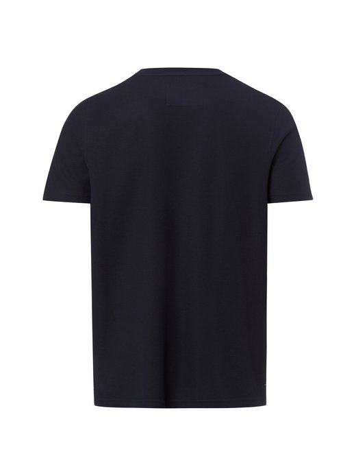 Herren T-Shirt