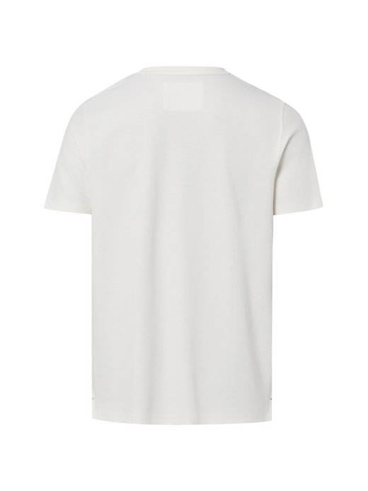 Herren T-Shirt
